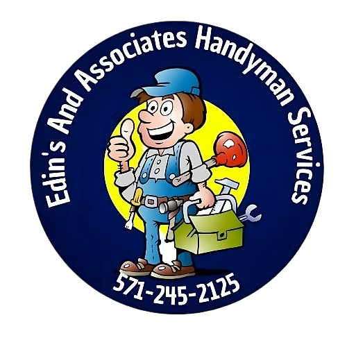 Edins And Associates Handyman Services 2 transformed fotor bg remover 20240708161837