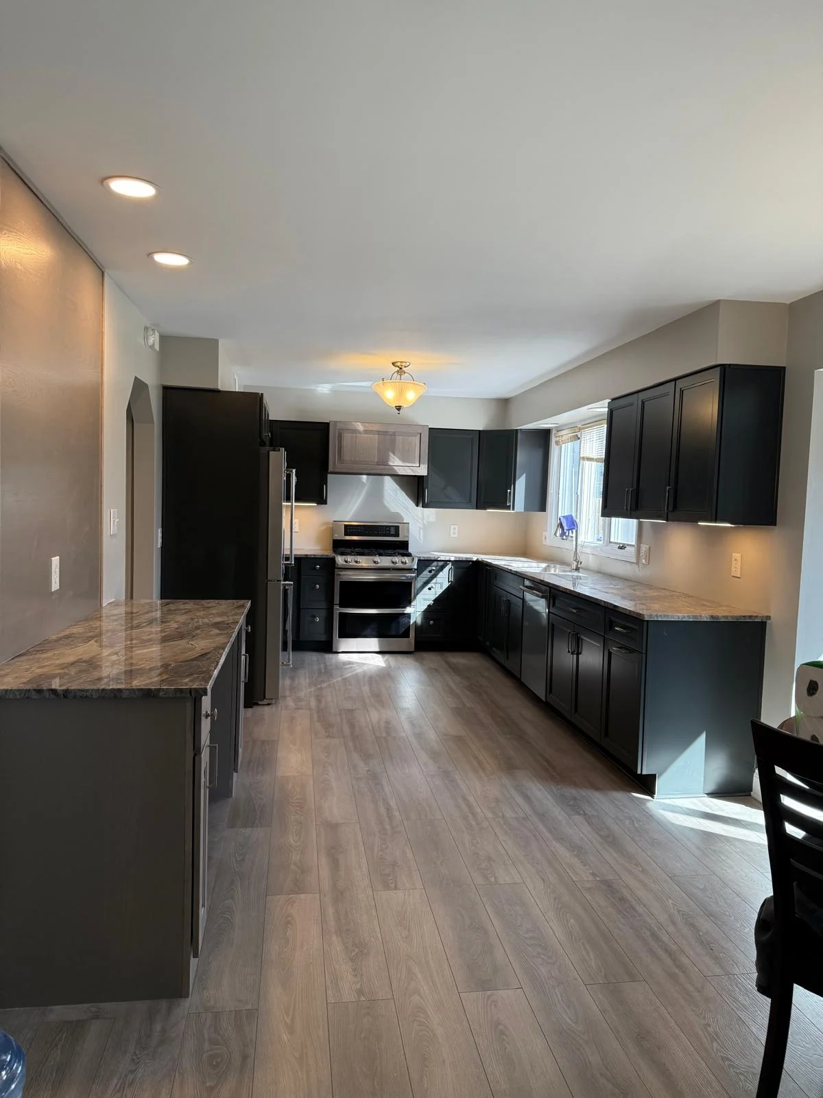 Edins And Associates Handyman Services (30)