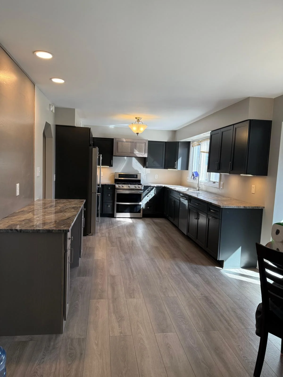 Edins And Associates Handyman Services (32)