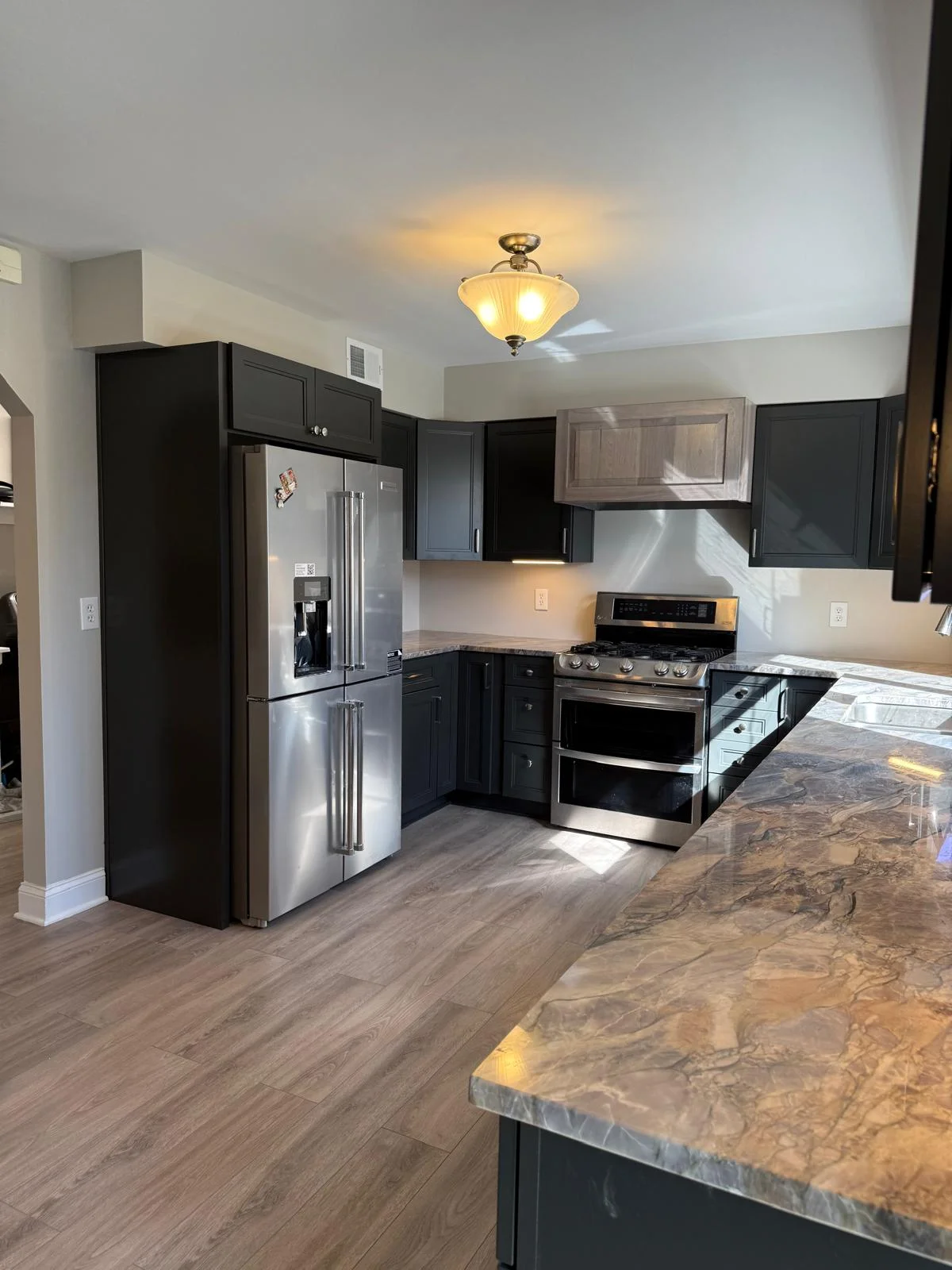 Edins And Associates Handyman Services (33)