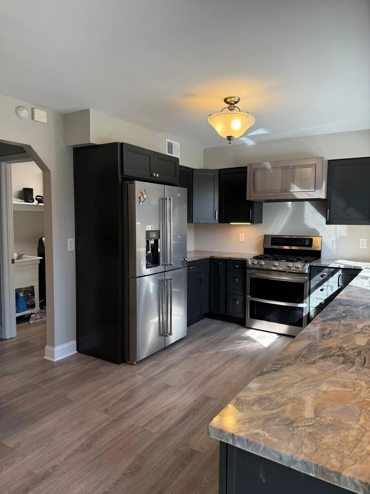 Edins And Associates Handyman Services (34)