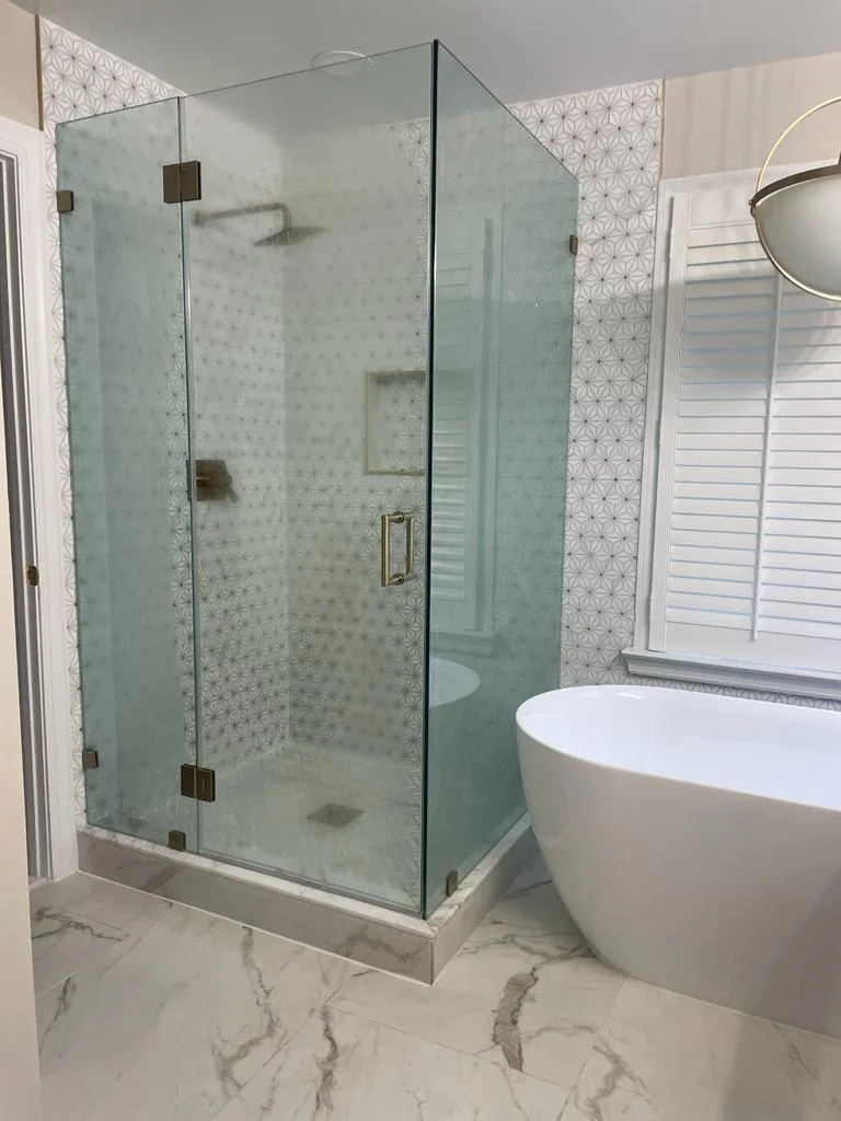 Edins And Associates Handyman Services (35)