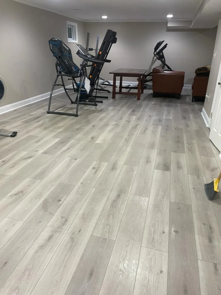 Edins And Associates Handyman Services (4)