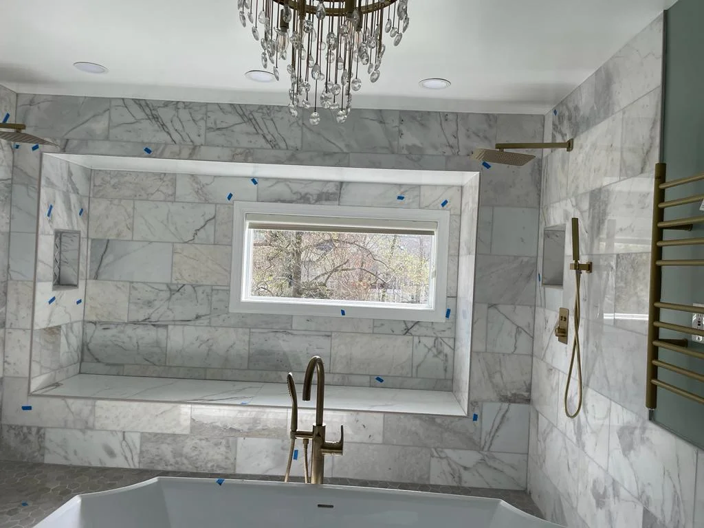 Edins And Associates Handyman Services (41)