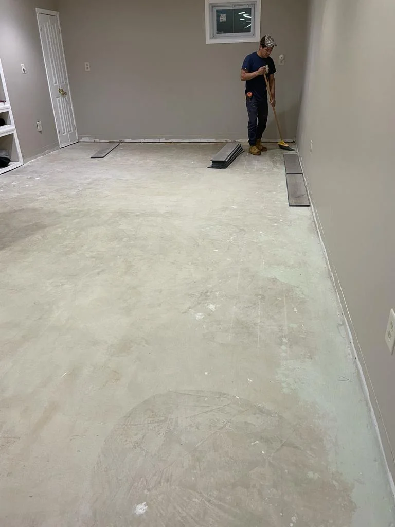 Edins And Associates Handyman Services (42)