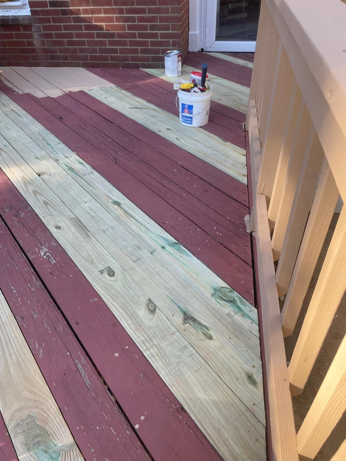 Edins And Associates Handyman Services (5)