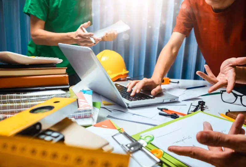 wmremove transformed